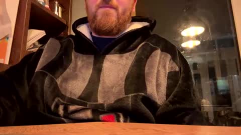 Snapshot of allwayshorny2023 chatting on 12, 2, 2025 allwayshorny2023 online show from 12, 2, 2025