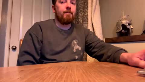 Snapshot of allwayshorny2023 chatting on 14, 2, 2025 allwayshorny2023 online show from 14, 2, 2025