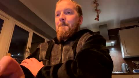 Snapshot of allwayshorny2023 chatting on 22, 2, 2025 allwayshorny2023 online show from 22, 2, 2025