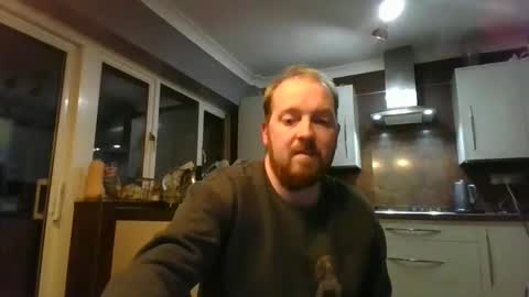 Snapshot of allwayshorny2023 chatting on 26, 2, 2025 allwayshorny2023 online show from 26, 2, 2025