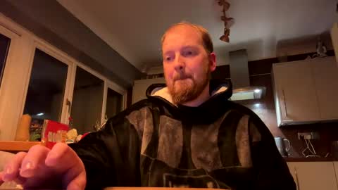 Snapshot of allwayshorny2023 chatting on 1, 3, 2025 allwayshorny2023 online show from 1, 3, 2025