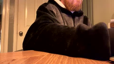 Snapshot of allwayshorny2023 chatting on 2, 3, 2025 allwayshorny2023 online show from 2, 3, 2025