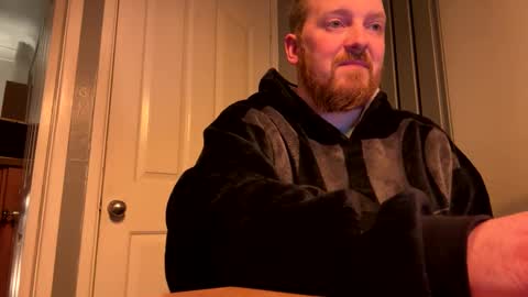 Snapshot of allwayshorny2023 chatting on 5, 3, 2025 allwayshorny2023 online show from 5, 3, 2025