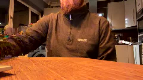 Snapshot of allwayshorny2023 chatting on 8, 3, 2025 allwayshorny2023 online show from 8, 3, 2025