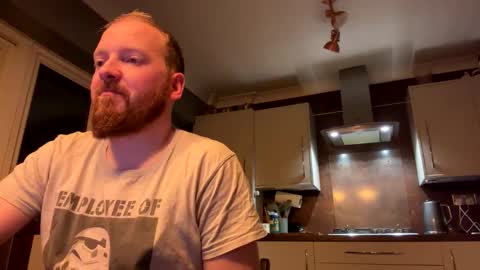 Snapshot of allwayshorny2023 chatting on 9, 3, 2025 allwayshorny2023 online show from 9, 3, 2025