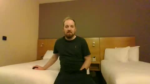 Snapshot of allwayshorny2023 chatting on 20, 10, 2025 allwayshorny2023 online show from 20, 10, 2025