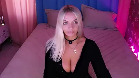Snapshot of allwayshottt chatting on 18, 7, 2026 AlwaysHot online show from 18, 7, 2026