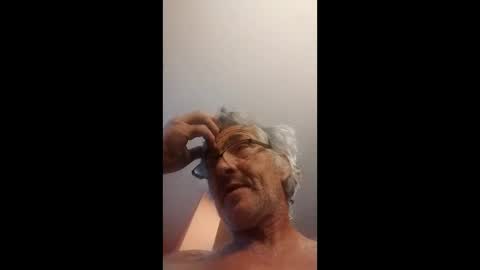 allwezredy online show from 3, 12, 2025