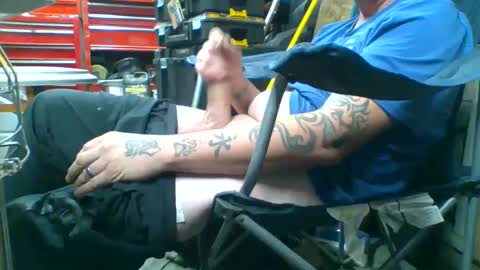 allwolf0323 online show from 5, 10, 2025