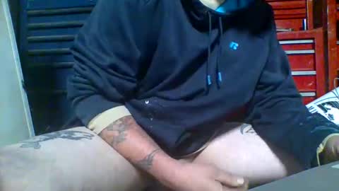 allwolf0323 online show from 24, 10, 2025