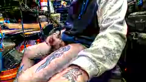 allwolf0323 online show from 12, 4, 2026