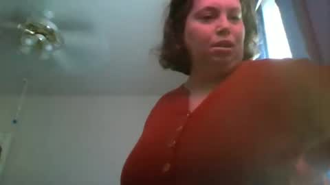 ally12334 online show from 1, 1, 2025