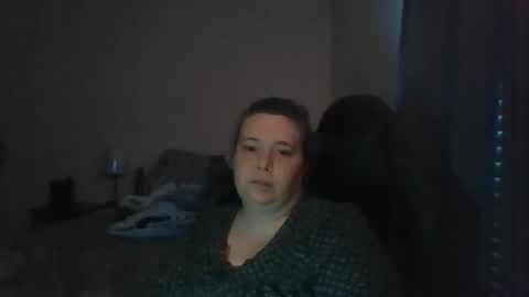 ally12334 online show from 20, 1, 2025