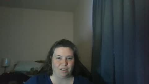 ally12334 online show from 31, 1, 2025