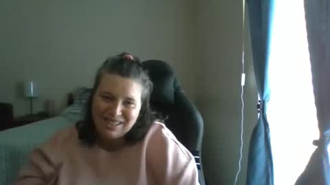 ally12334 online show from 25, 11, 2025