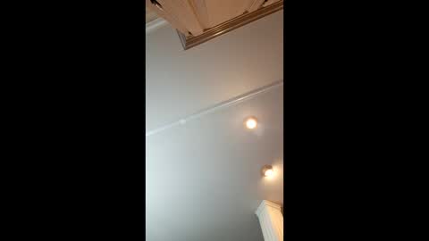 ally12334 online show from 2, 4, 2026