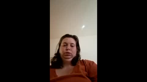 ally12334 online show from 7, 4, 2026