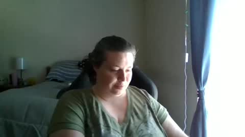 ally12334 online show from 9, 4, 2026