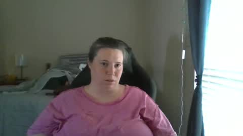 ally12334 online show from 10, 4, 2026