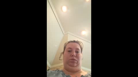 ally12334 online show from 11, 4, 2026