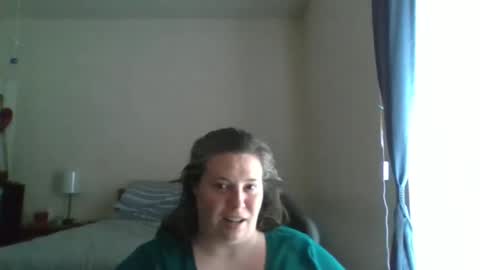 ally12334 online show from 12, 4, 2026