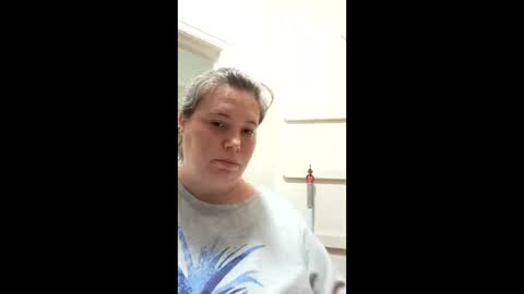 ally12334 online show from 14, 4, 2026