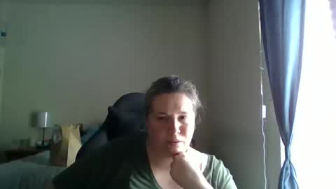 ally12334 online show from 15, 4, 2026