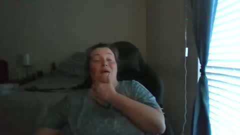 ally12334 online show from 17, 4, 2026