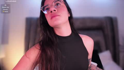 Ally  online show from 13, 1, 2025