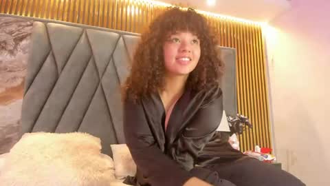 ally_and_noah_ online show from 5, 6, 2026