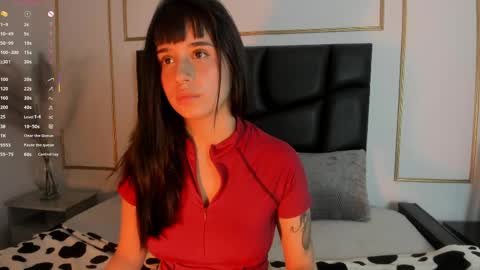 Ally  online show from 3, 6, 2026