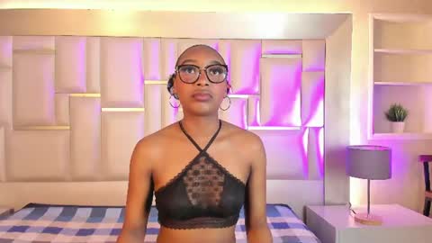 Snapshot of ally_jackson chatting on 17, 6, 2026 ally_jackson online show from 17, 6, 2026
