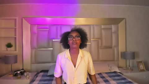 Snapshot of ally_jackson chatting on 18, 6, 2026 ally_jackson online show from 18, 6, 2026