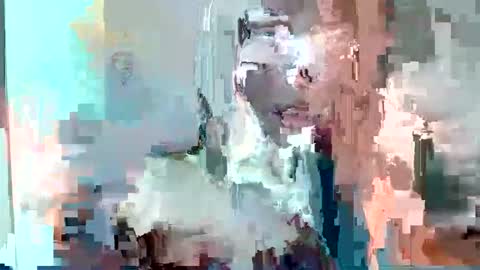 ally_monts online show from 16, 11, 2025