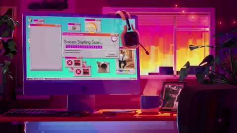 Ally  help me reach 100 satisfaid online show from 19, 10, 2025