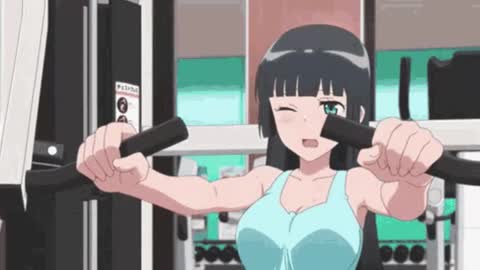 Ally  help me reach 100 satisfaid online show from 23, 2, 2026