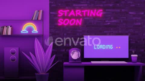 Ally  help me reach 100 satisfaid online show from 29, 3, 2026