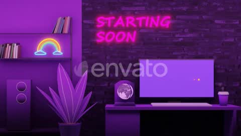 Ally  help me reach 100 satisfaid online show from 20, 4, 2026