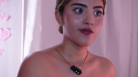 ally_summer online show from 15, 2, 2026