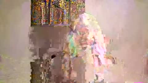 Snapshot of allyanalangel chatting on 13, 9, 2025 allyanalangel online show from 13, 9, 2025