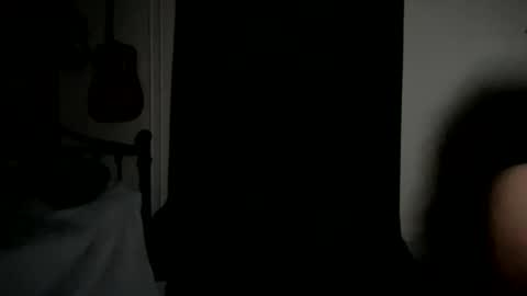 Snapshot of allyanalangel chatting on 5, 11, 2025 allyanalangel online show from 5, 11, 2025