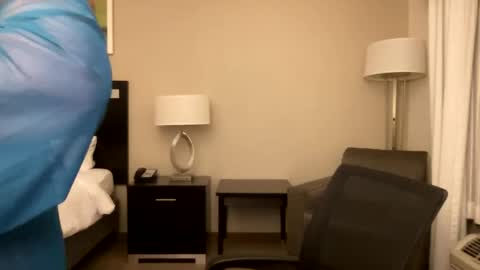 allyanalangel online show from 8, 1, 2026