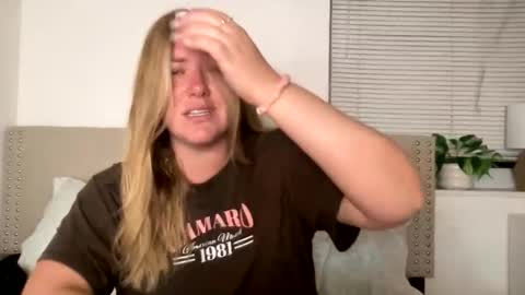 Snapshot of allyanalangel chatting on 13, 2, 2026 allyanalangel online show from 13, 2, 2026