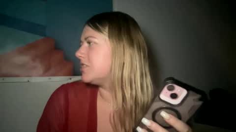 Snapshot of allyanalangel chatting on 21, 2, 2026 allyanalangel online show from 21, 2, 2026