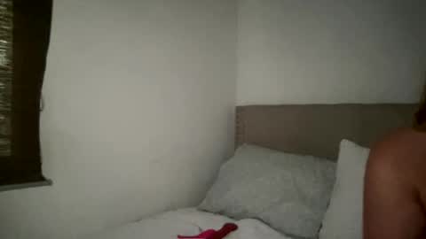 Snapshot of allyanalangel chatting on 23, 2, 2026 allyanalangel online show from 23, 2, 2026