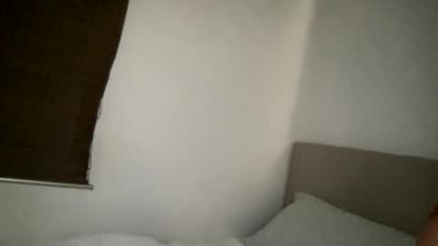 Snapshot of allyanalangel chatting on 26, 2, 2026 allyanalangel online show from 26, 2, 2026