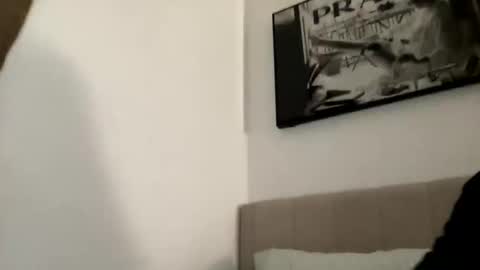 Snapshot of allyanalangel chatting on 2, 3, 2026 allyanalangel online show from 2, 3, 2026