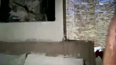 Snapshot of allyanalangel chatting on 2, 3, 2026 allyanalangel online show from 2, 3, 2026