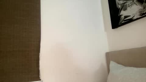 allyanalangel online show from 10, 3, 2026