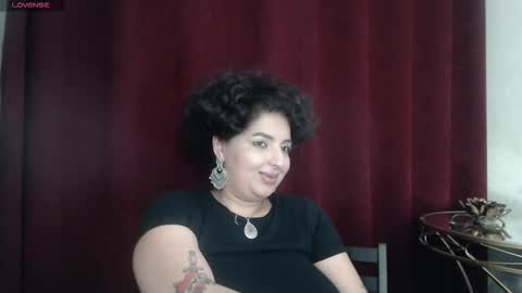 Snapshot of allyiah chatting on 9, 9, 2025 online show from 9, 9, 2025